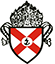 Harare Diocese Education Department