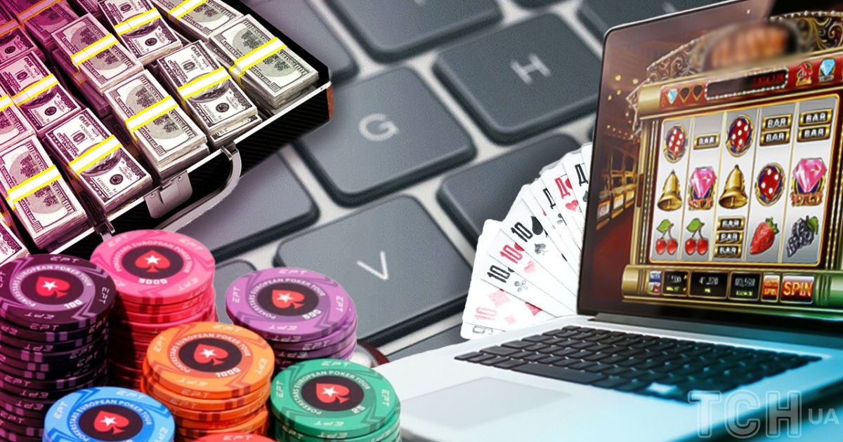 The Exciting World of Jaya 9 Casino Your Ultimate Gaming Destination The Exciting World of Jaya 9 Casino Your Ultimate Gaming Destination