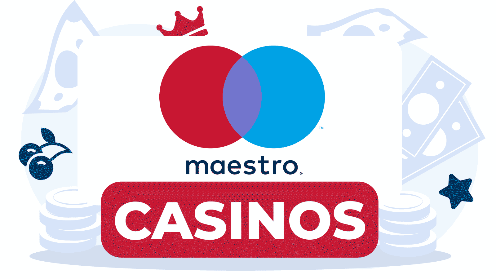 ItCasinoMaestro reviews