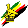 SRC Zimbabwe