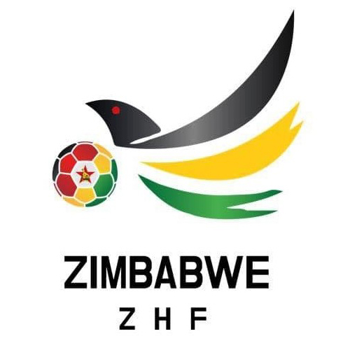 Zimbabwe Handball Federation