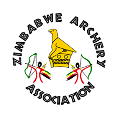 Zimbabwe Archery Association