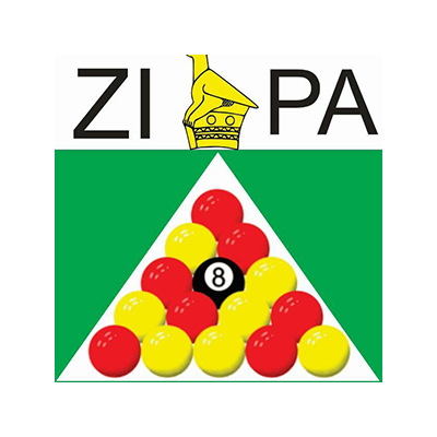 Zimbabwe Pool Association