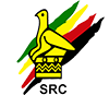 SRC Zimbabwe