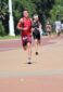 Matthew Antony Denslow - Junior Sportsman of the year