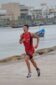 Matthew Antony Denslow - Junior Sportsman of the year