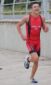 Matthew Antony Denslow - Junior Sportsman of the year