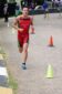 Matthew Antony Denslow - Junior Sportsman of the year