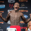 Themba Gorimbo - Sportsperson of the year, Sportsman of the year