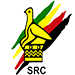 SRC Zimbabwe