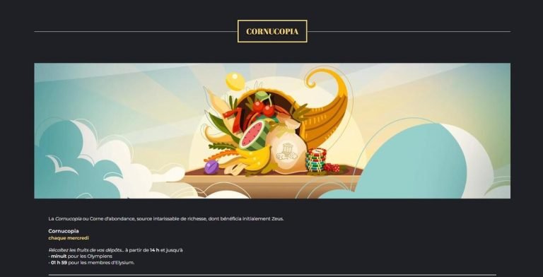 Olympe casino vip, olympe casino connexion